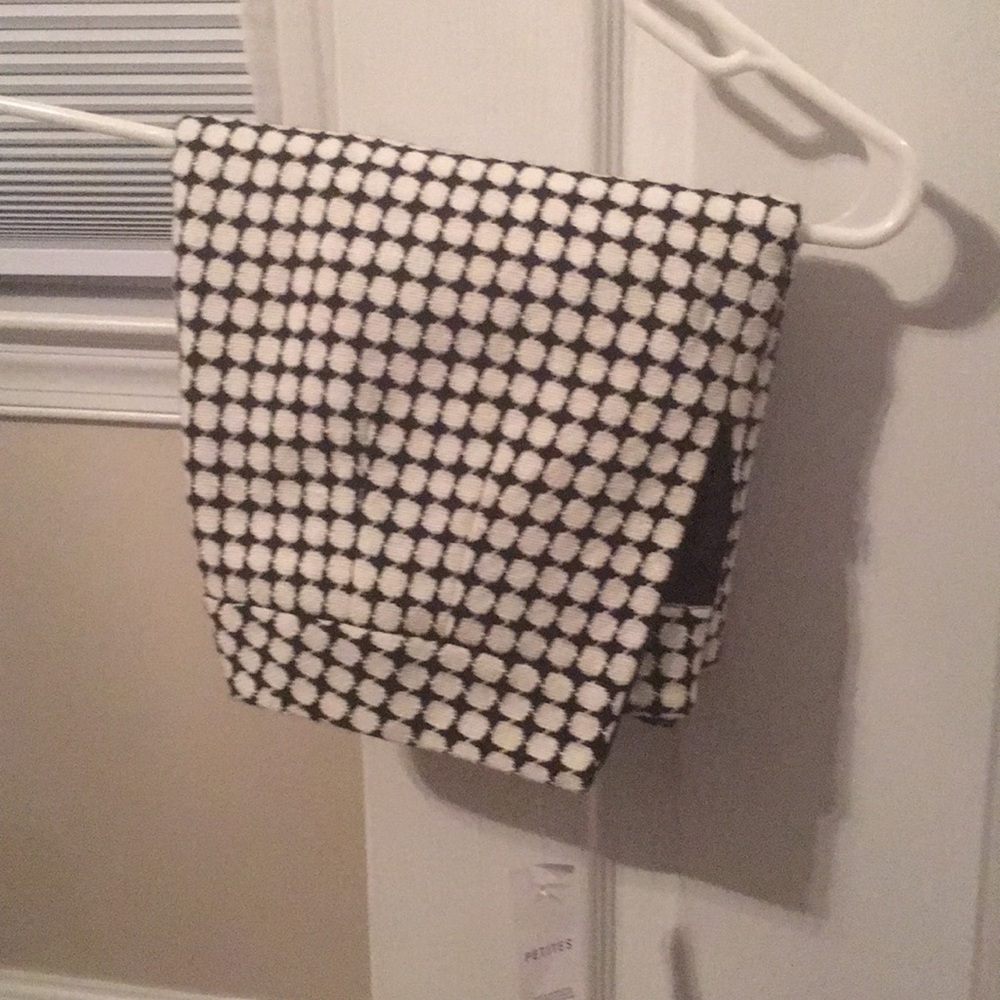 **NWT** Loft skirt